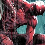 Marvel anuncia uma nova série do Demolidor que estreia em junho