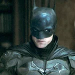 Por que o diretor de The Batman foi inflexível ao dizer que o filme está fora do DCEU