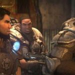 Gears of War pode ganhar coletânea em breve [rumor]