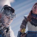 Horizon Forbidden West: quanto tempo vai levar para zerar?
