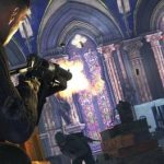 Sniper Elite 5 estará no Xbox Game Pass logo no lançamento