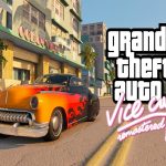 Grand Theft Auto Vice City Remaster deve ser lançado na PS Now