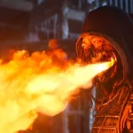 Mortal Kombat 2 oficialmente acontecendo na Warner Bros