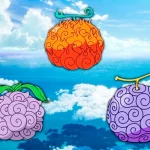 A Akuma no Mi mais poderosa de One Piece tem seus limites - mas quais são eles?