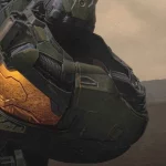 Master Chief luta contra elites no trailer da série de TV Bombastic Halo