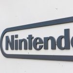 Nintendo também para de vender seus produtos na Rússia