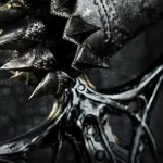 O Senhor dos Anéis da Amazon Prime estreia pôsteres de personagens traz uma reviravolta
