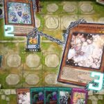 Yu-Gi-Oh! Master Duel agora disponível em dispositivos móveis Android e iOS