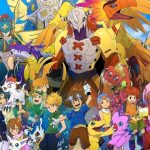 Digimon: 10 Digievoluções que mais decepcionaram