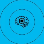 DeepMind diz que seu novo mecanismo de codificação de IA é tão bom quanto um programador humano médio 21