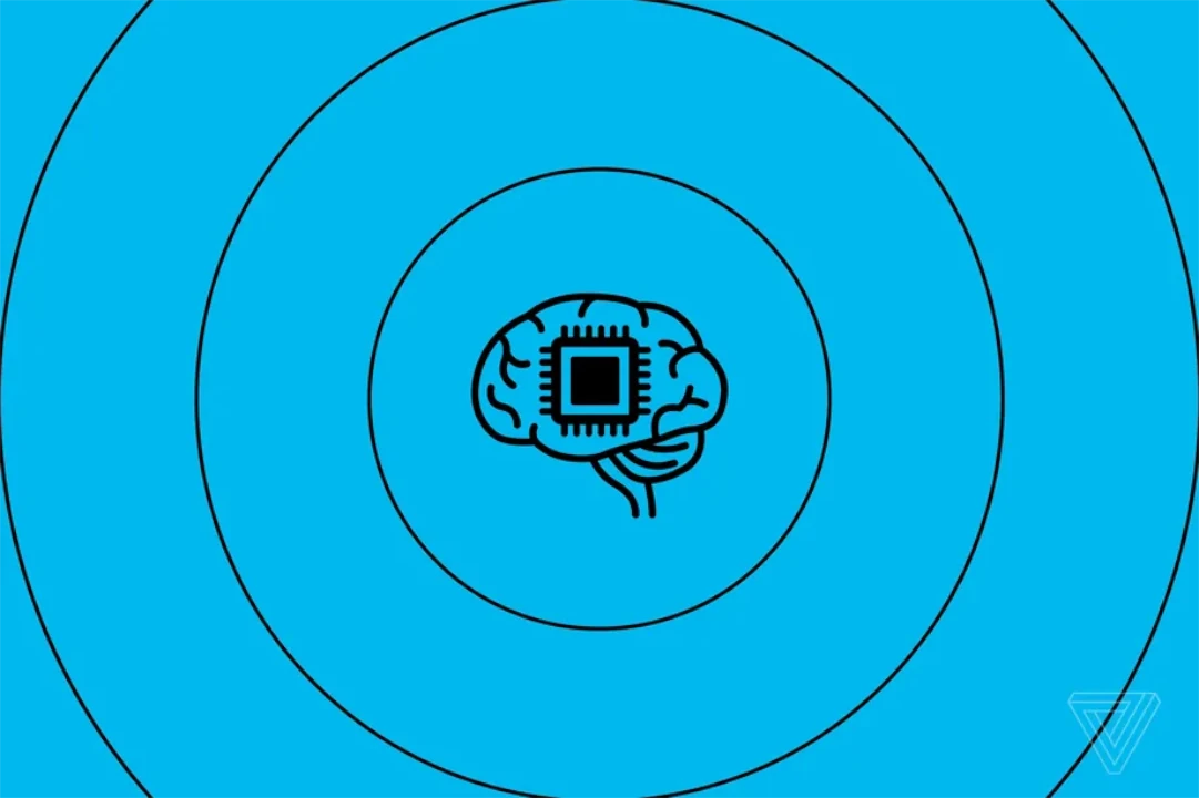 DeepMind diz que seu novo mecanismo de codificação de IA é tão bom quanto um programador humano médio 1