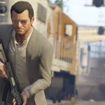 Rockstar confirma que desenvolvimento de Grand Theft Auto 6 está bem encaminhado