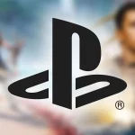 PSN tem 'Promoção de Férias' com jogos até 85% mais baratos