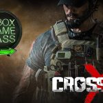 10 de fevereiro será um grande dia para o Xbox Game Pass