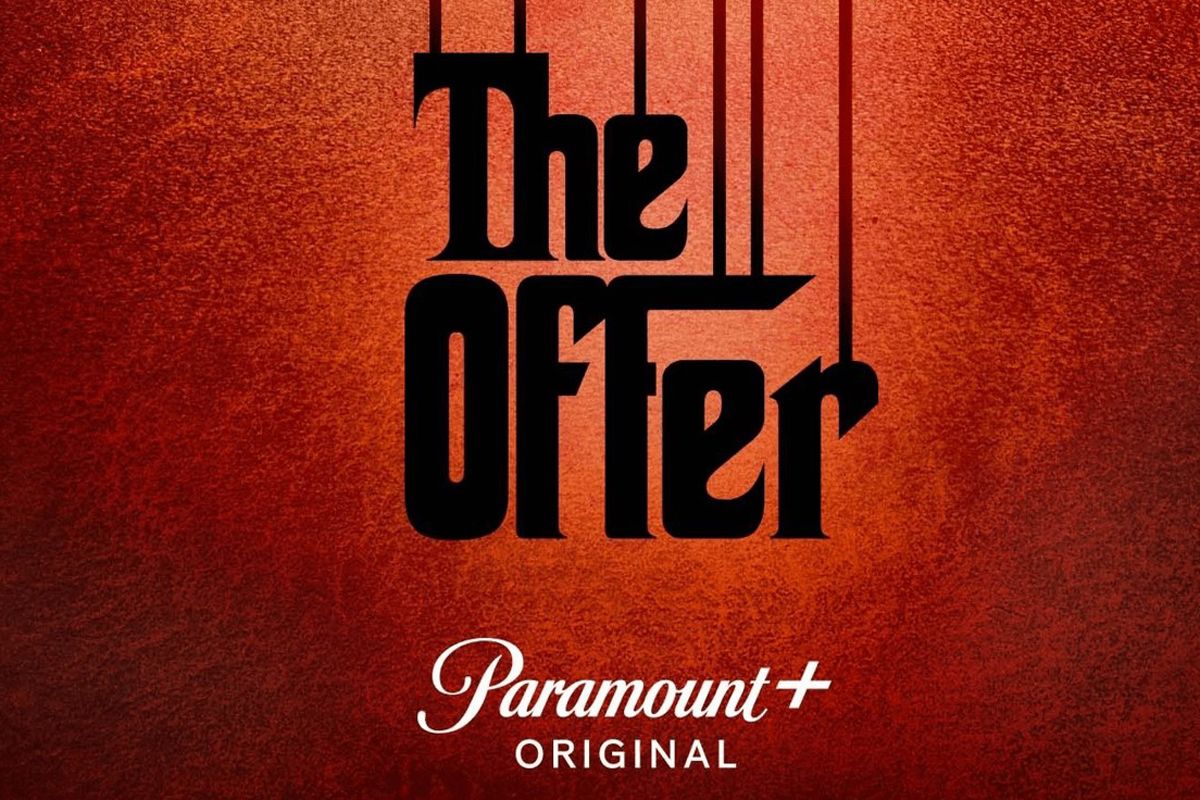 The Offer série baseada na produção de O Poderoso Chefão lançou seu primeiro teaser trailer