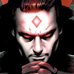 Como X-Men: The End revelou que um mutante heróico é um clone de Sinistro