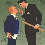 Bully 2 ainda pode ser lançado, mesmo com GTA 6 em produção [Rumor]