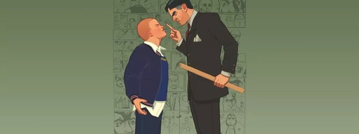 Bully 2 ainda pode ser lançado, mesmo com GTA 6 em produção [Rumor]