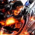 Lost Ark: tudo o que você precisa saber sobre o lançamento!