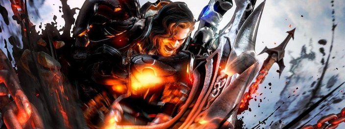 Lost Ark: tudo o que você precisa saber sobre o lançamento!