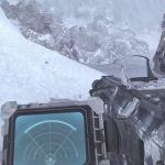 Infinity Ward: novo jogo Call of Duty chegará em breve