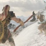 Sony reforça plano de lançar jogos mobile de franquias PlayStation