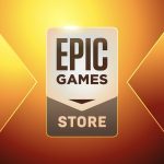 Epic Games revela seu novo jogo gratuito