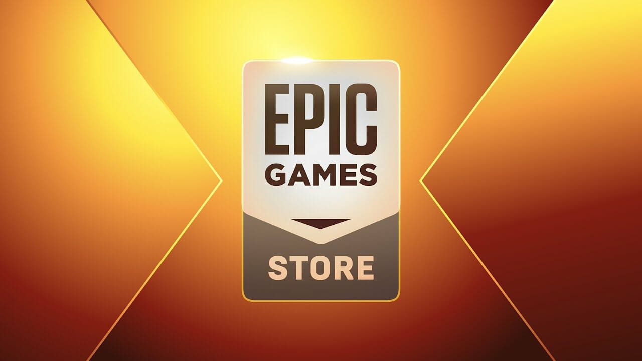 Epic Games revela seu novo jogo gratuito