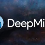 O que o AlphaCode da DeepMind é? e o que não é?