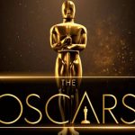 Veja a lista completa dos indicados ao Oscar 2022