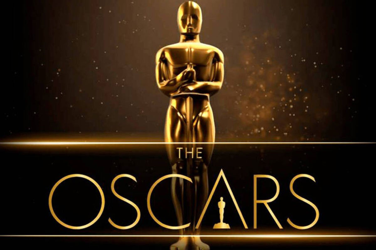 Veja a lista completa dos indicados ao Oscar 2022