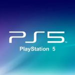 Semana do Consumidor: PS5 e jogos estão com até 50% de desconto; veja!