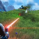 No Man’s Sky chega ao Switch na metade de 2022