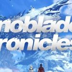 Xenoblade Chronicles 3 é revelado e ganha primeiro trailer; confira
