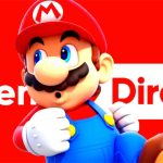 Todos os jogos apresentados na Nintendo Direct em fevereiro de 2022