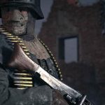 Presidente da Microsoft quer lançar Call of Duty no Switch