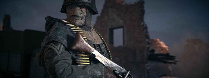 Presidente da Microsoft quer lançar Call of Duty no Switch