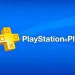 Sony terá fim de semana multiplayer sem necessidade da Plus