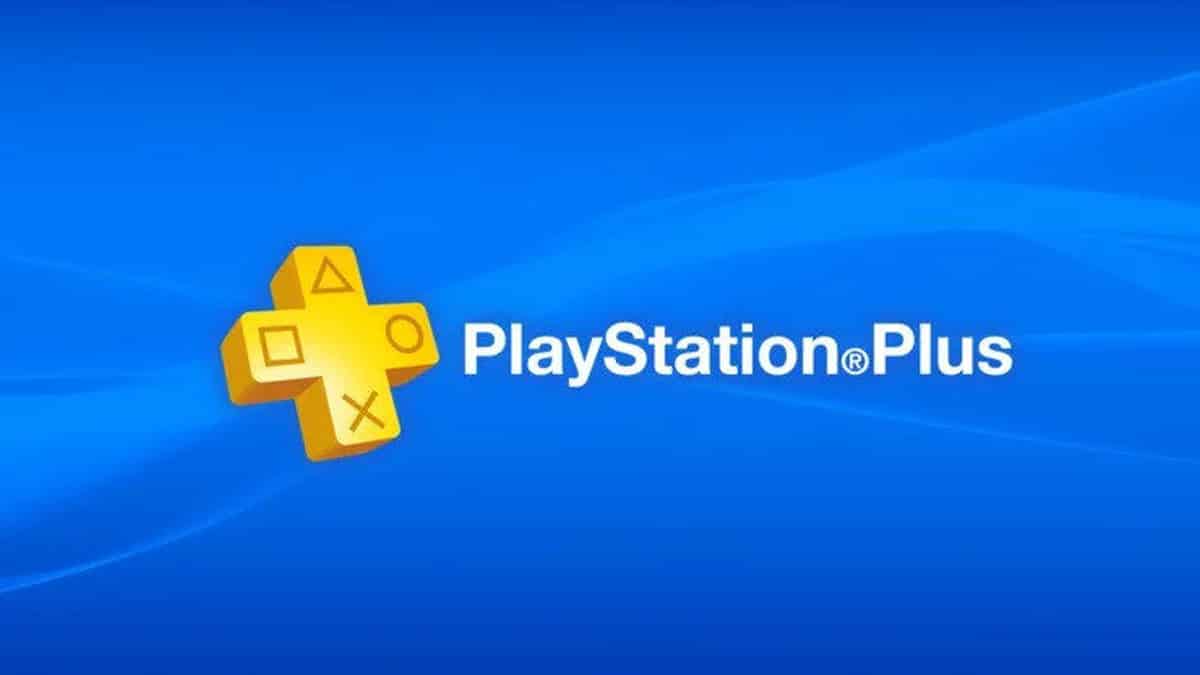 Sony terá fim de semana multiplayer sem necessidade da Plus