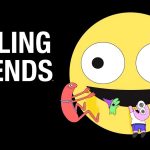 MAIS um horiginal de SUCESSO do Adult Swim foi adicinado na HBO Max