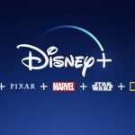 Os lançamentos de junho de 2022 no Disney+