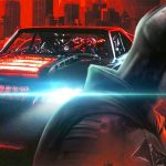O Livro Before the Batman revelará a origem do Batmóvel Mais Veloz e Mais Furioso