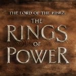 The Lord of the Rings: The Rings of Power Teaser Trailer mostra uma 'nova lenda'