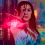 Feiticeira Escarlate terá filme solo no MCU? Atriz responde