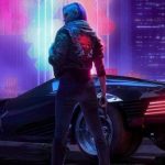 Cyberpunk 2077 de Xbox Series X/S vaza na Xbox Live antes da hora