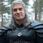 The Witcher: Netflix lança várias novidades da série na plataforma; veja