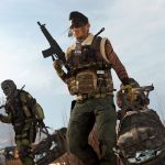 Desenvolvedores de Call of Duty dizem que arruinaram o jogo 1