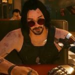 Cyberpunk 2077 ganha demo gratuita no PS5 e Xbox Series X/S