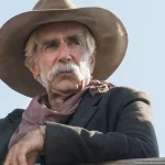 Yellowstone recebe nova série spinoff de 1932 renovando 1883 para a segunda temporada