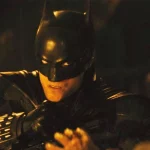 The Batman empurra os limites de sua classificação oara PG-13 diz Matt Reeves